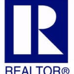 Realtor-Logo